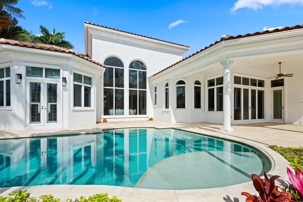788 Harbour Isles Place North Palm Beach, FL 33410