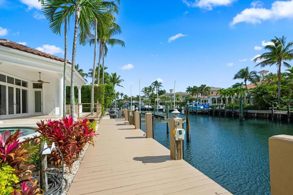 788 Harbour Isles Place North Palm Beach, FL 33410