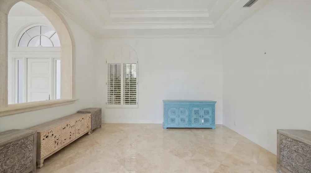 788 Harbour Isles Place North Palm Beach, FL 33410