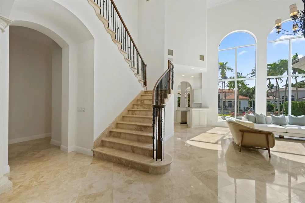788 Harbour Isles Place North Palm Beach, FL 33410