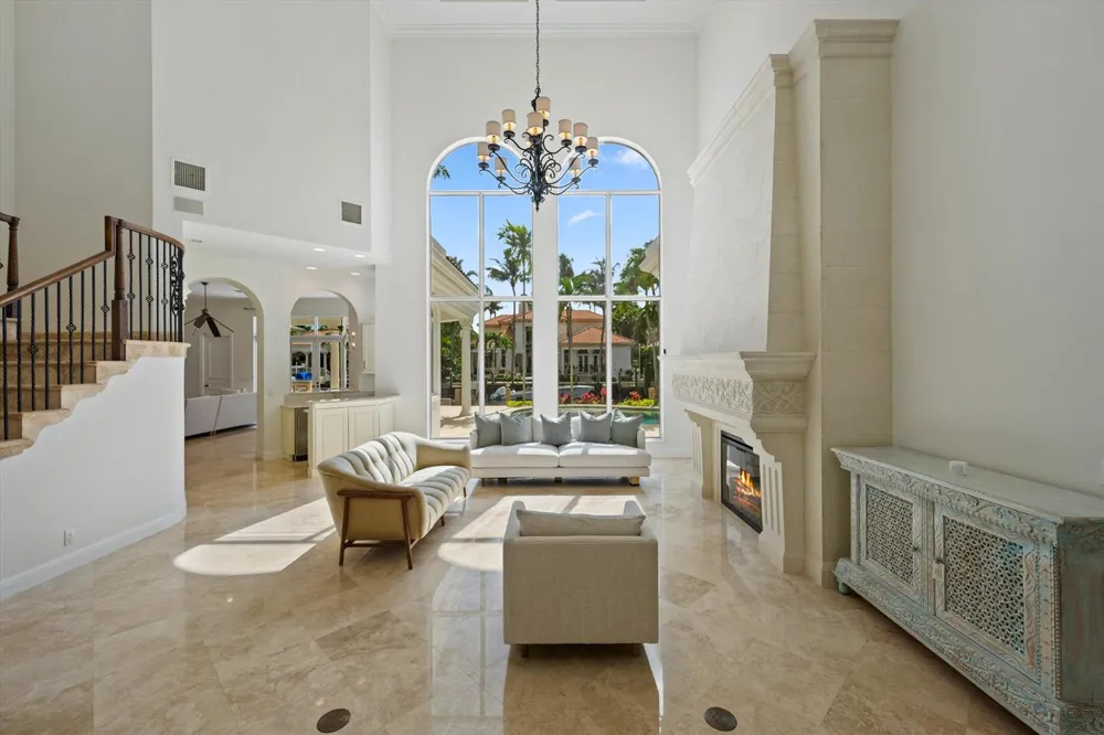 788 Harbour Isles Place North Palm Beach, FL 33410