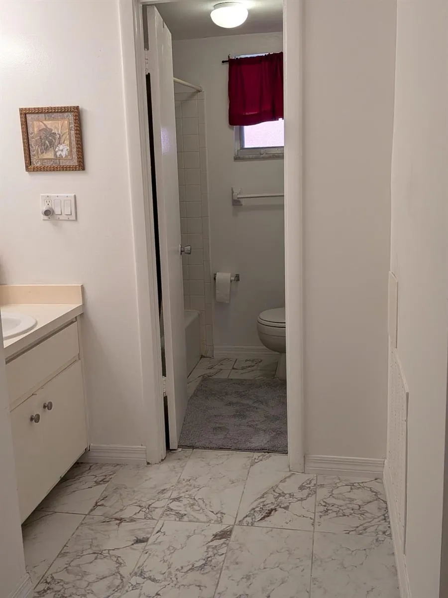 4141 16th Street Vero Beach, FL 32960
