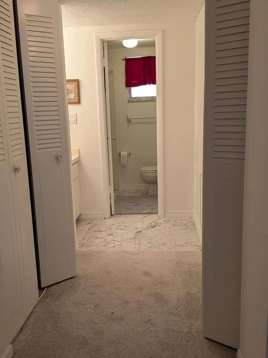 4141 16th Street Vero Beach, FL 32960