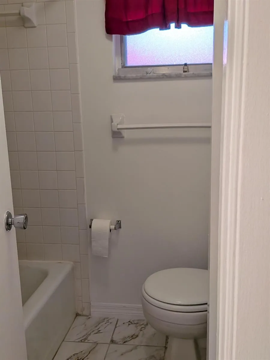 4141 16th Street Vero Beach, FL 32960