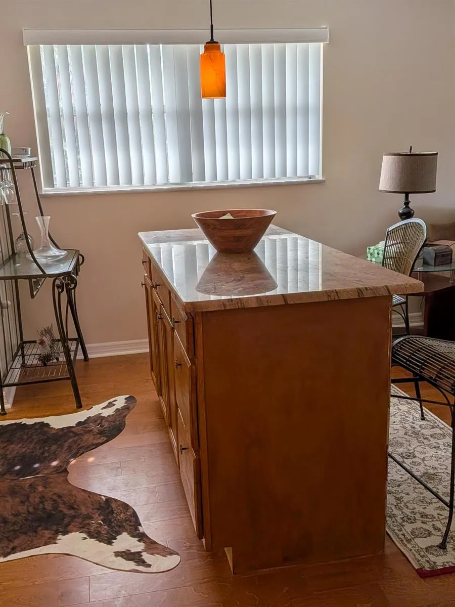 4141 16th Street Vero Beach, FL 32960