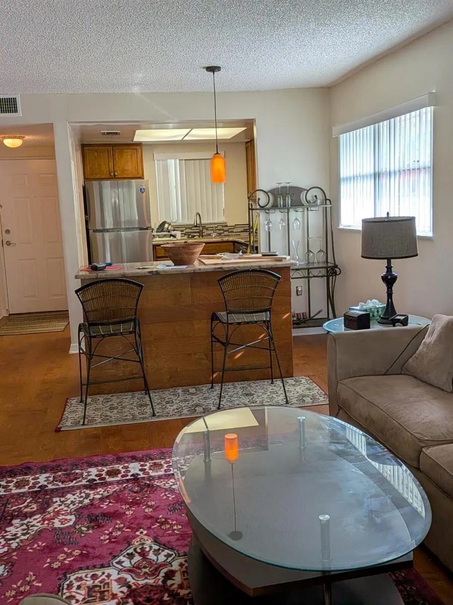 4141 16th Street Vero Beach, FL 32960
