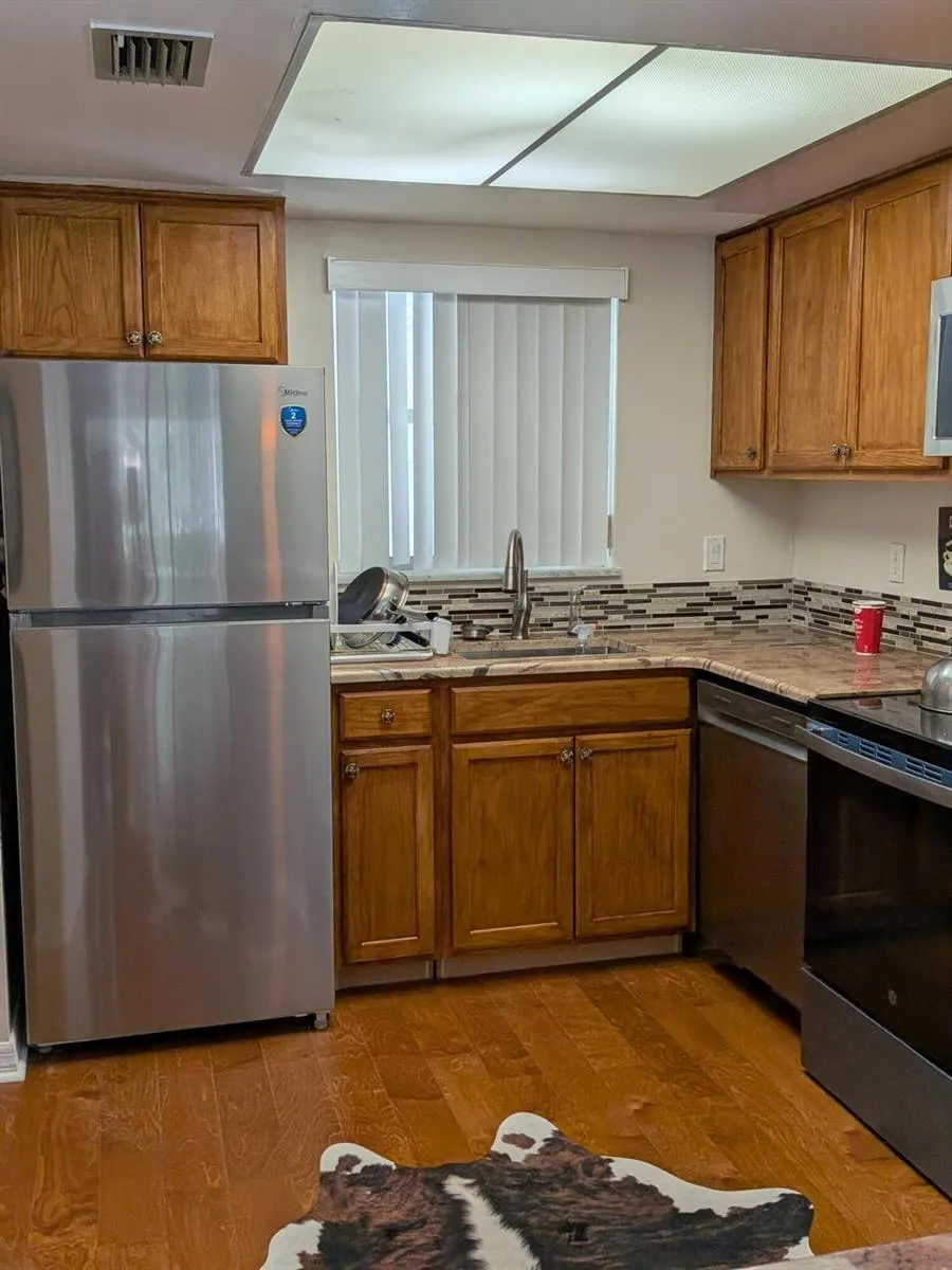 4141 16th Street Vero Beach, FL 32960