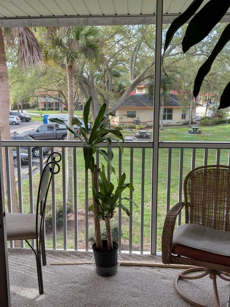 4141 16th Street Vero Beach, FL 32960