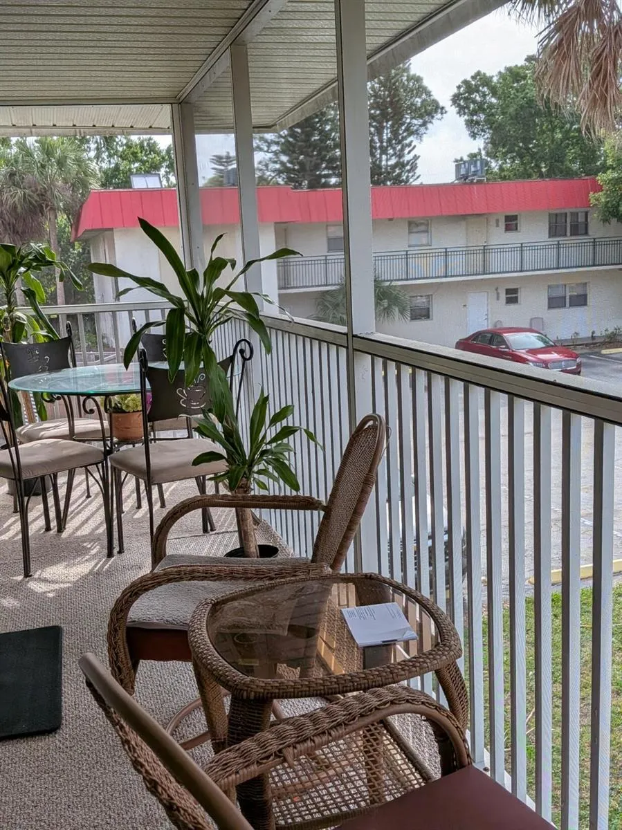 4141 16th Street Vero Beach, FL 32960