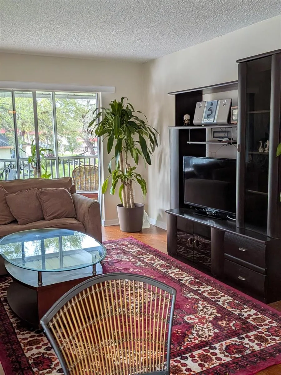 4141 16th Street Vero Beach, FL 32960
