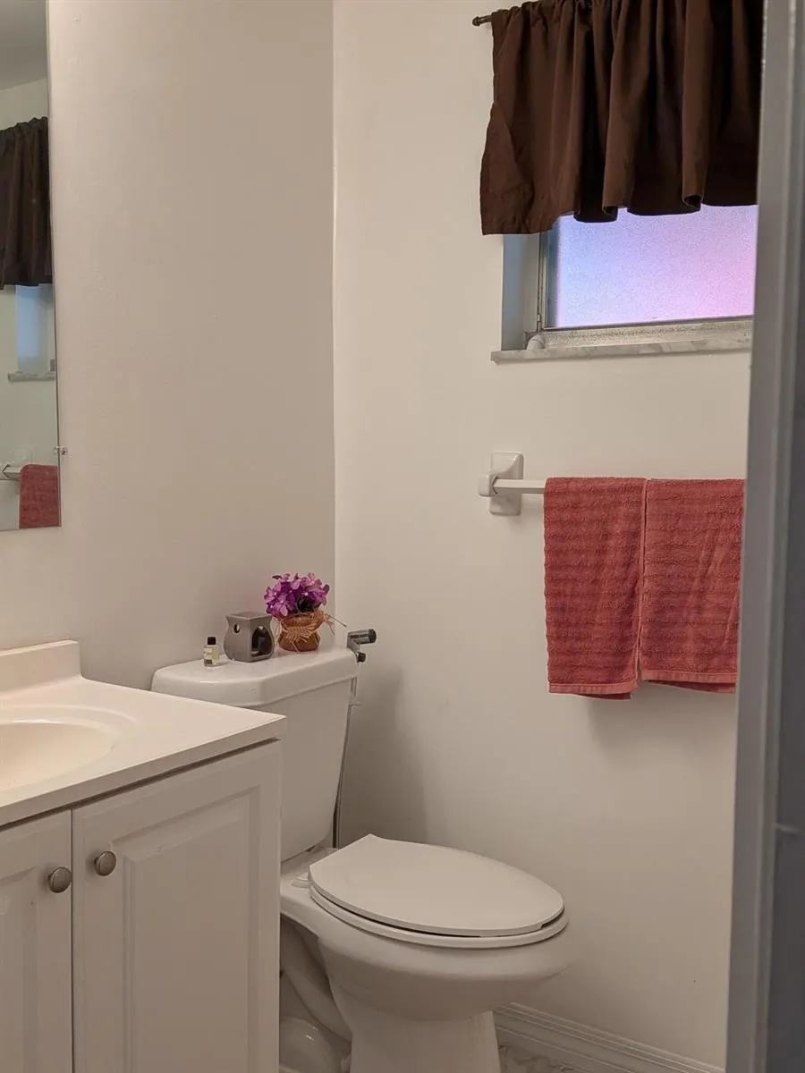 4141 16th Street Vero Beach, FL 32960