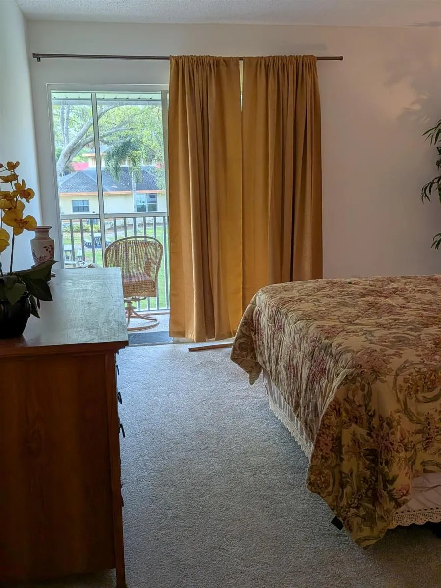 4141 16th Street Vero Beach, FL 32960