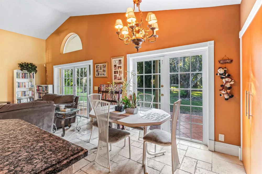 2224 Soundings Court 