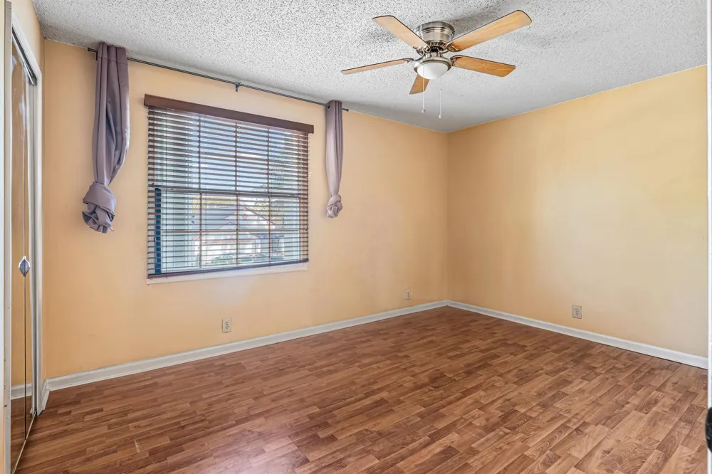 2224 Soundings Court 