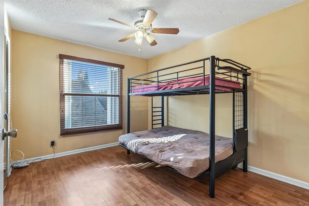 2224 Soundings Court 