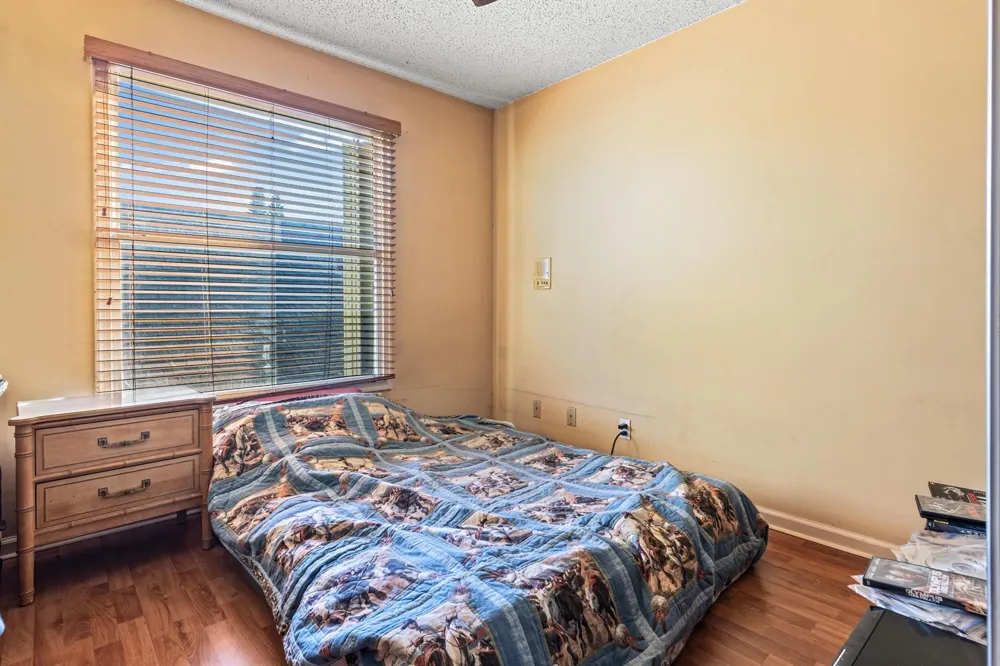 2224 Soundings Court 