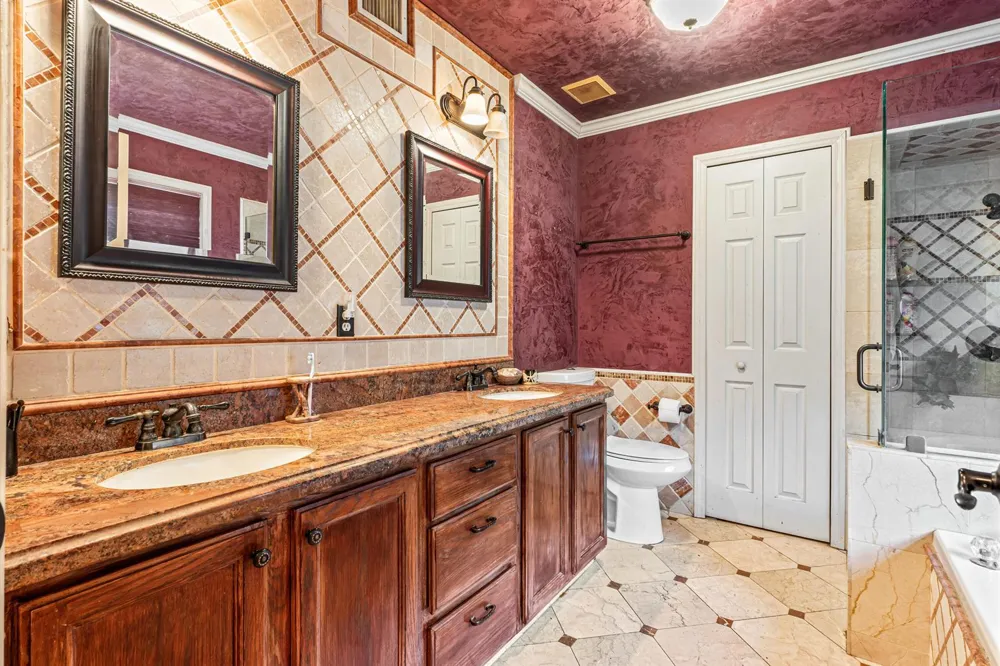 2224 Soundings Court 