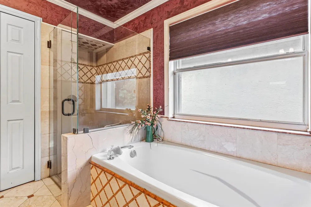 2224 Soundings Court 