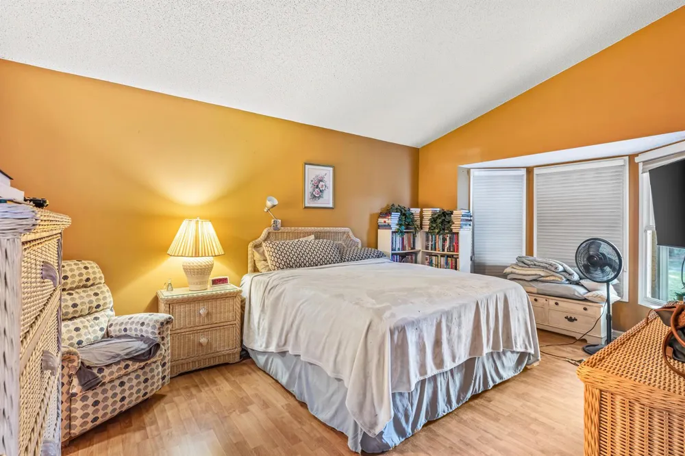 2224 Soundings Court 