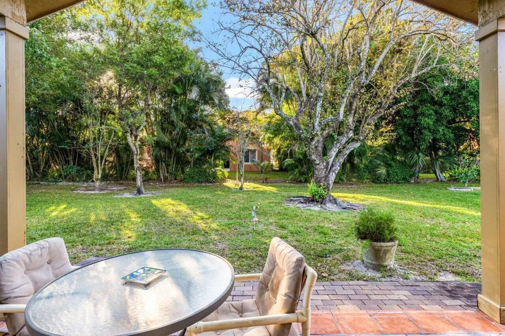 2224 Soundings Court 