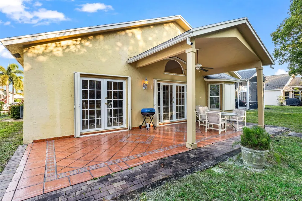 2224 Soundings Court 
