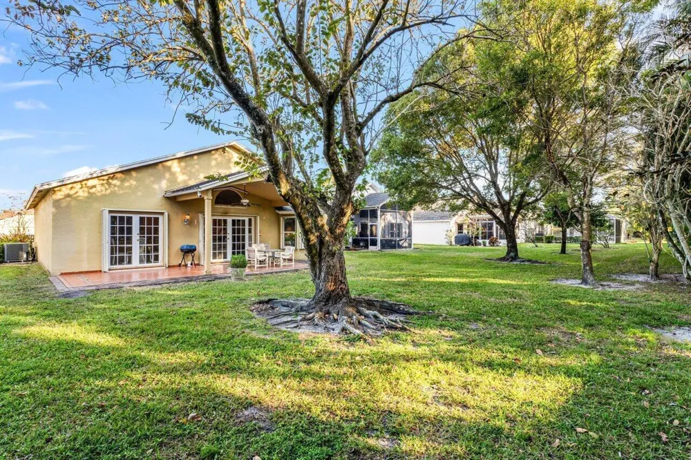 2224 Soundings Court 