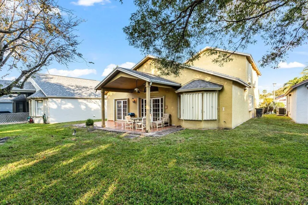 2224 Soundings Court 