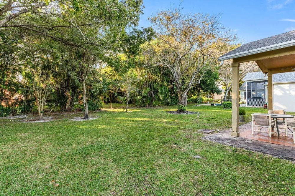 2224 Soundings Court 