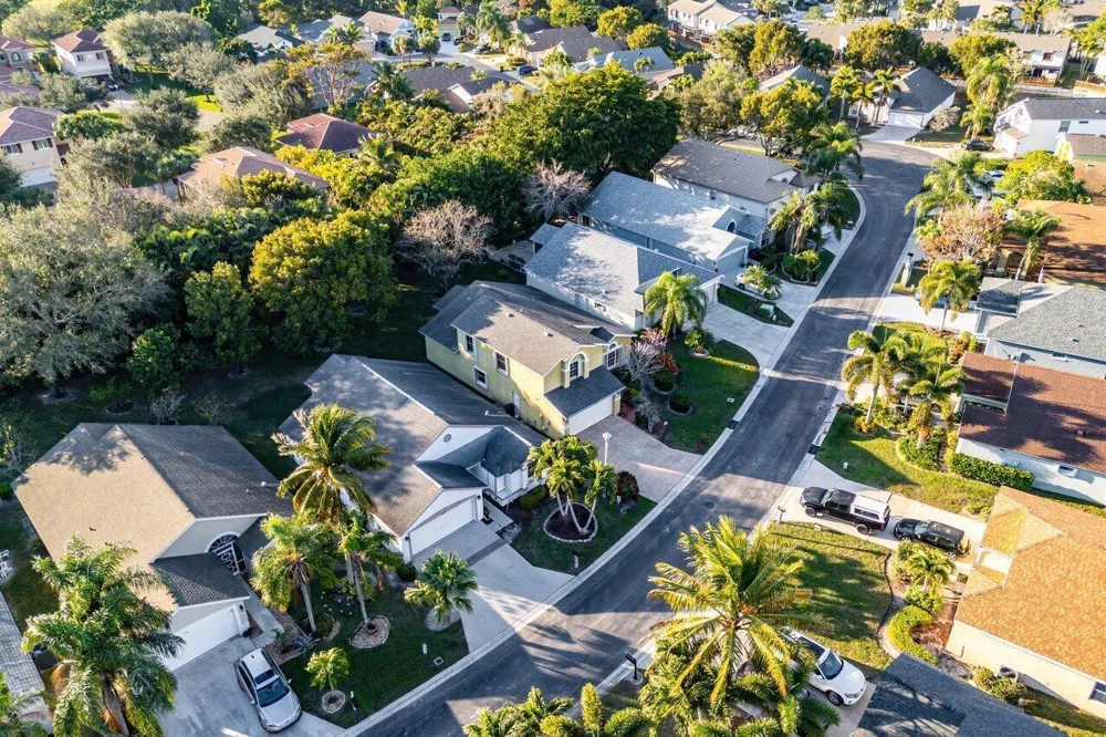 2224 Soundings Court 