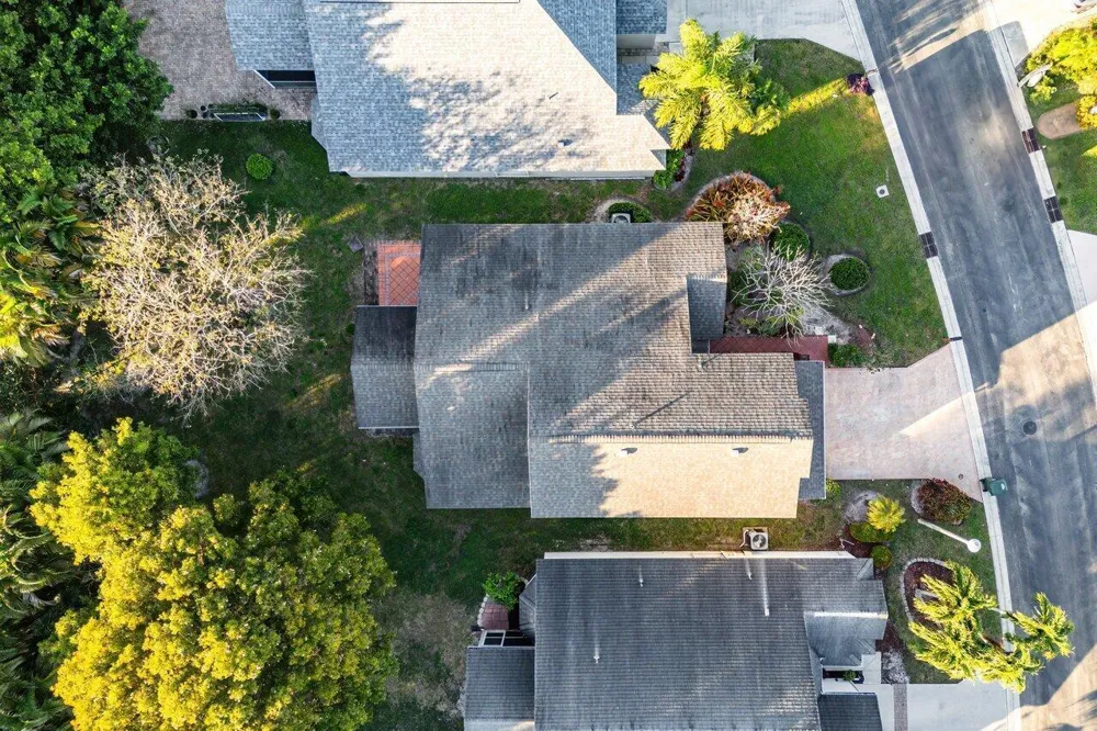 2224 Soundings Court 