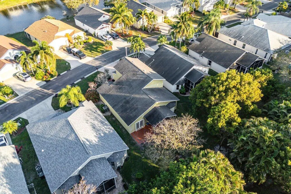 2224 Soundings Court 