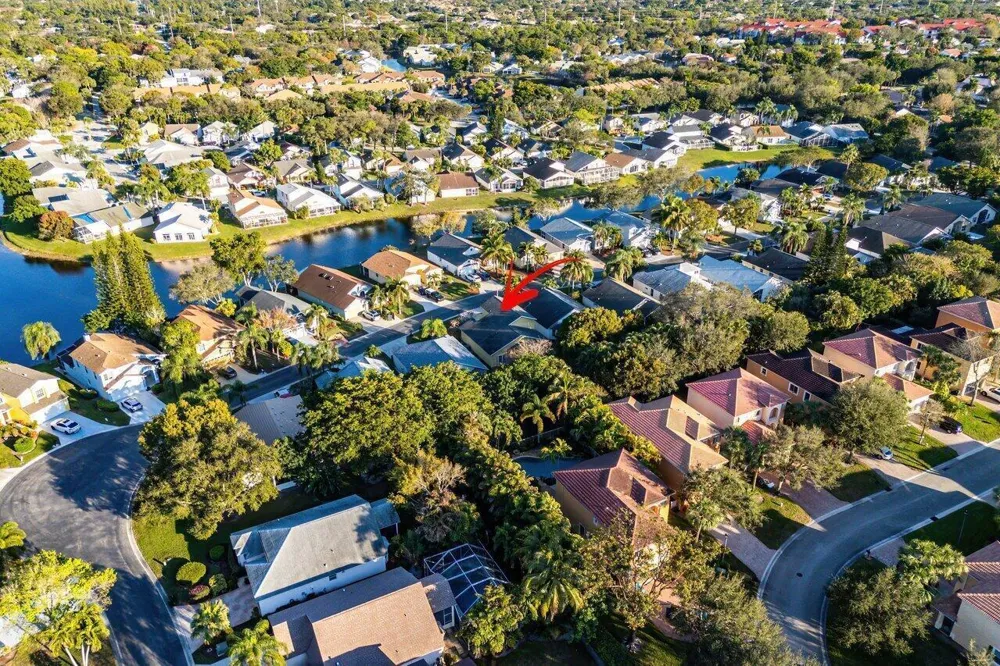 2224 Soundings Court 