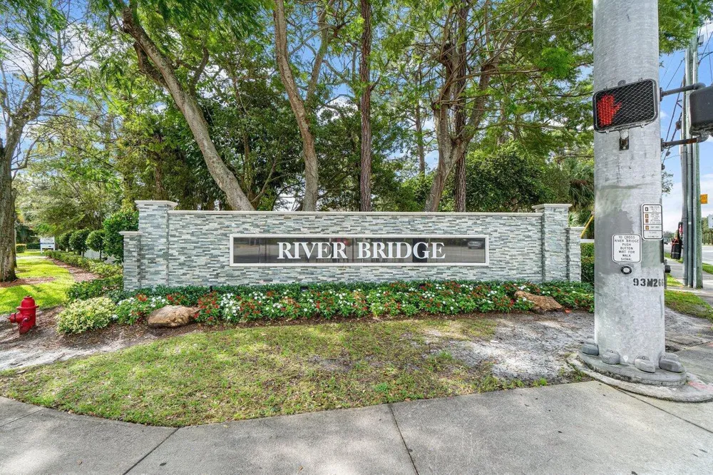 2224 Soundings Court 
