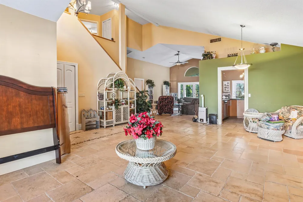 2224 Soundings Court 