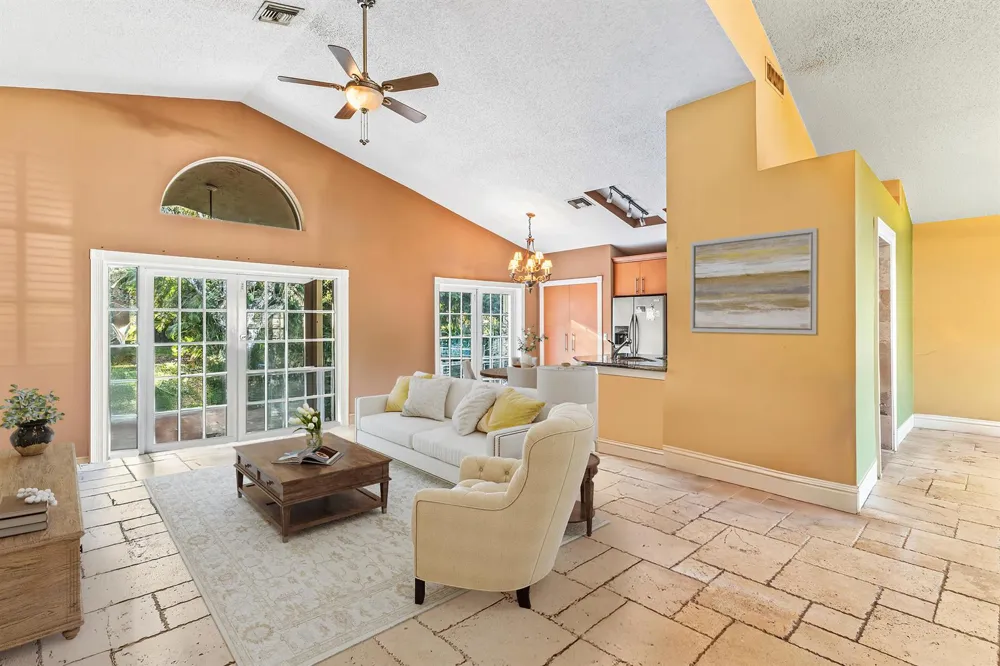 2224 Soundings Court 