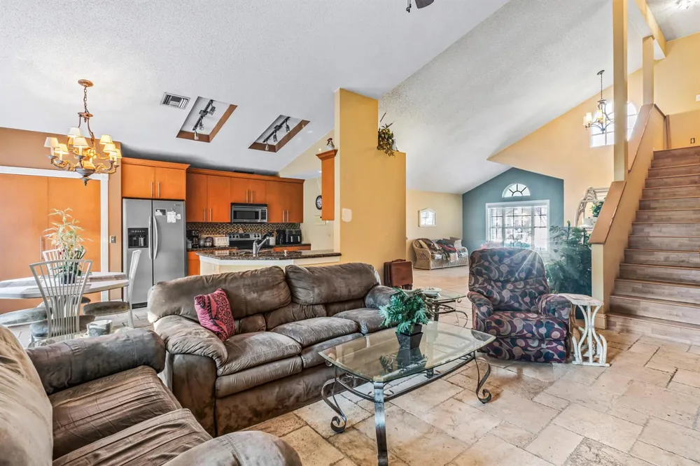 2224 Soundings Court 