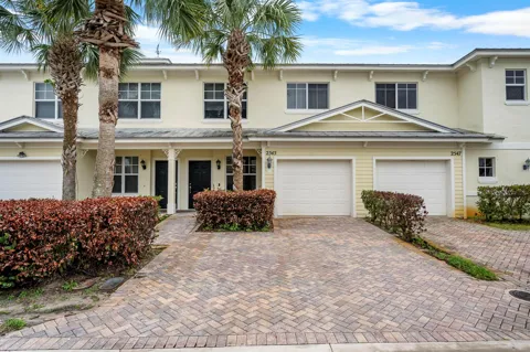 2545 Creekside Drive