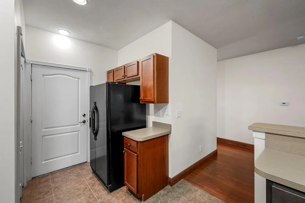2545 Creekside Drive Fort Pierce, FL 34981