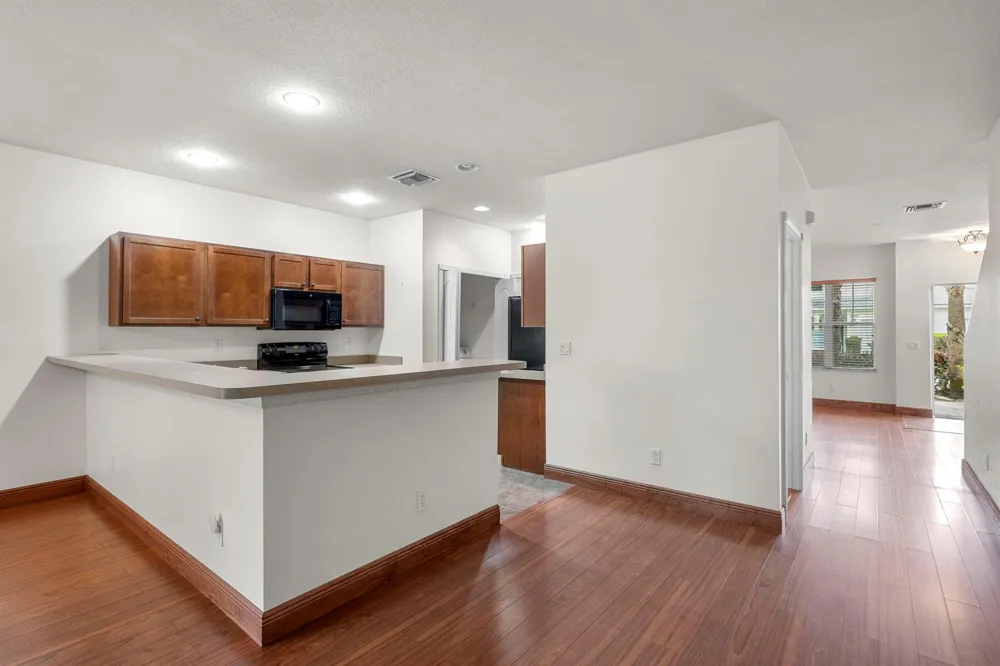 2545 Creekside Drive Fort Pierce, FL 34981