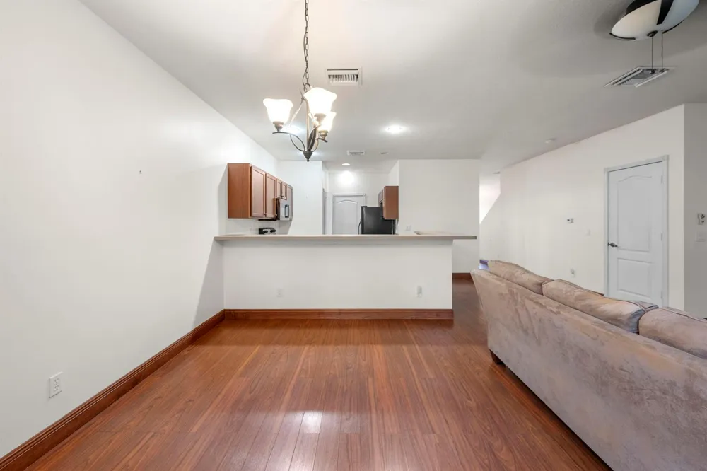 2545 Creekside Drive Fort Pierce, FL 34981