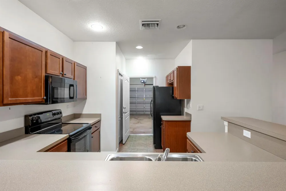 2545 Creekside Drive Fort Pierce, FL 34981