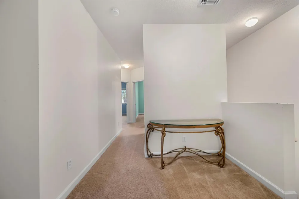 2545 Creekside Drive Fort Pierce, FL 34981