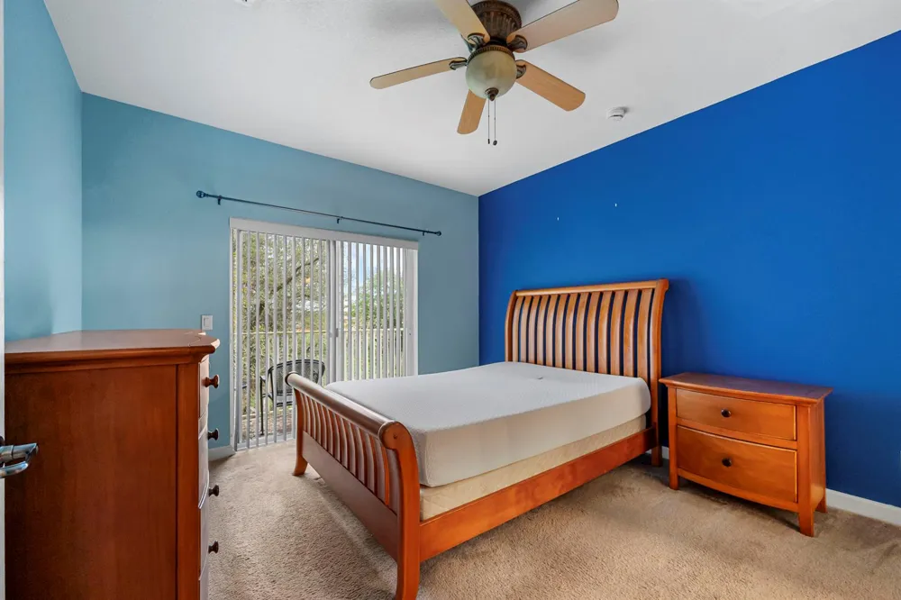2545 Creekside Drive Fort Pierce, FL 34981