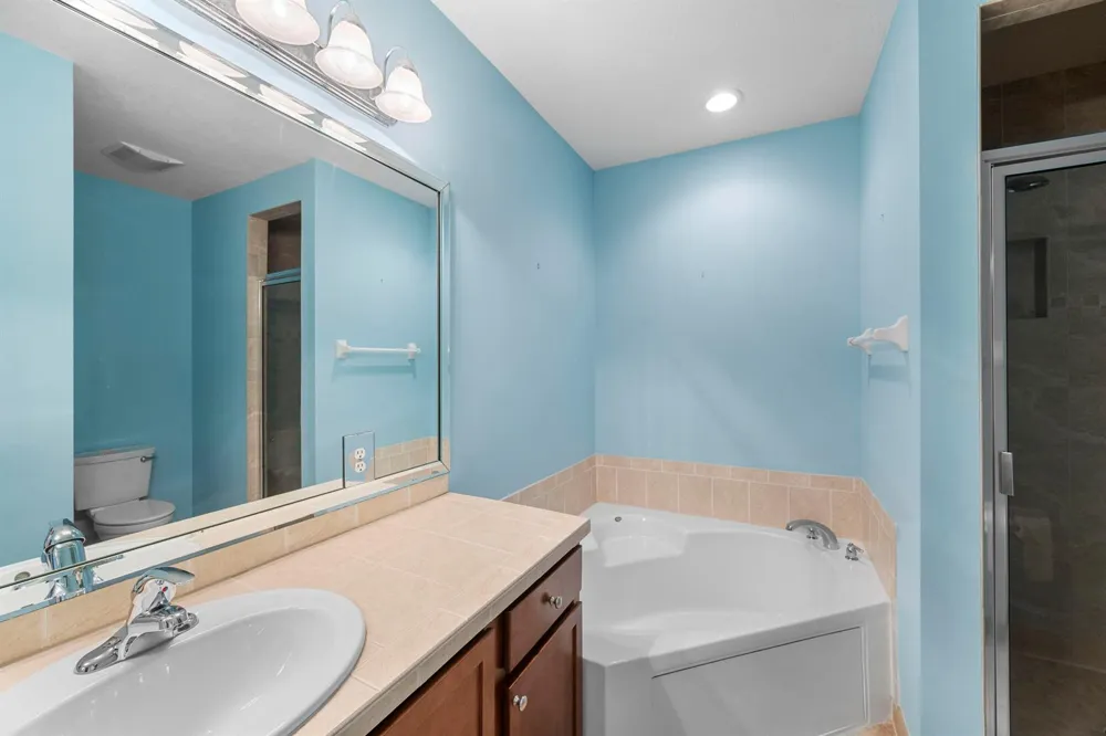 2545 Creekside Drive Fort Pierce, FL 34981