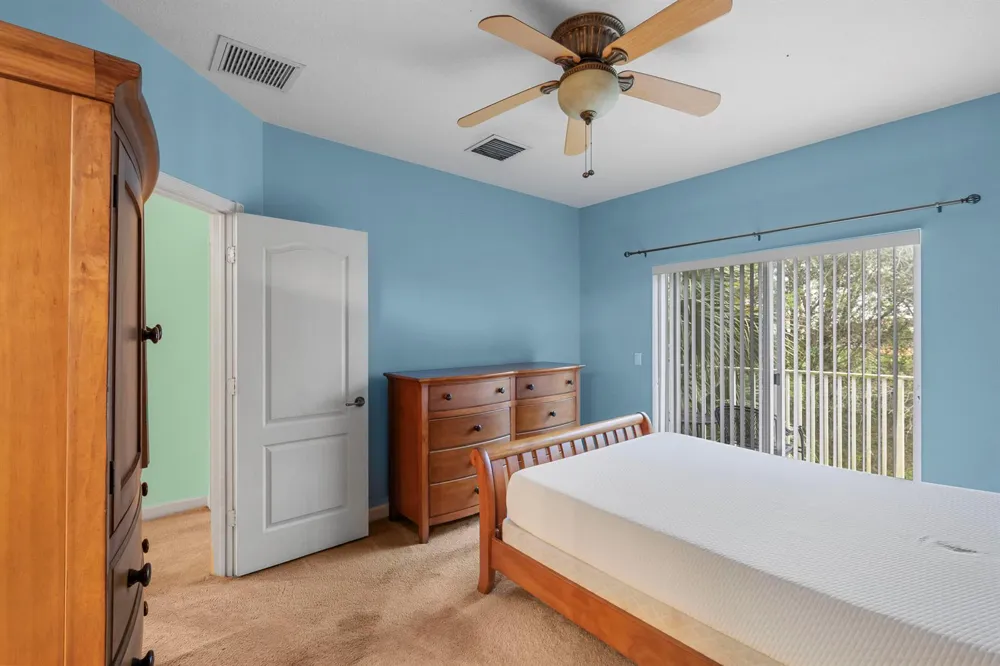2545 Creekside Drive Fort Pierce, FL 34981