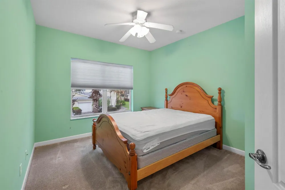 2545 Creekside Drive Fort Pierce, FL 34981