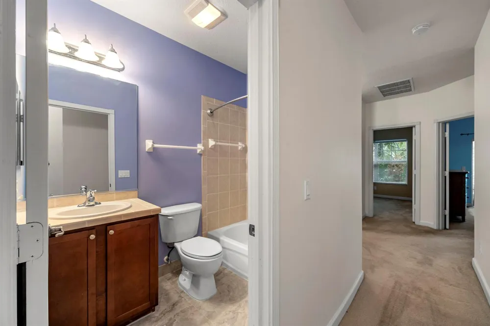 2545 Creekside Drive Fort Pierce, FL 34981