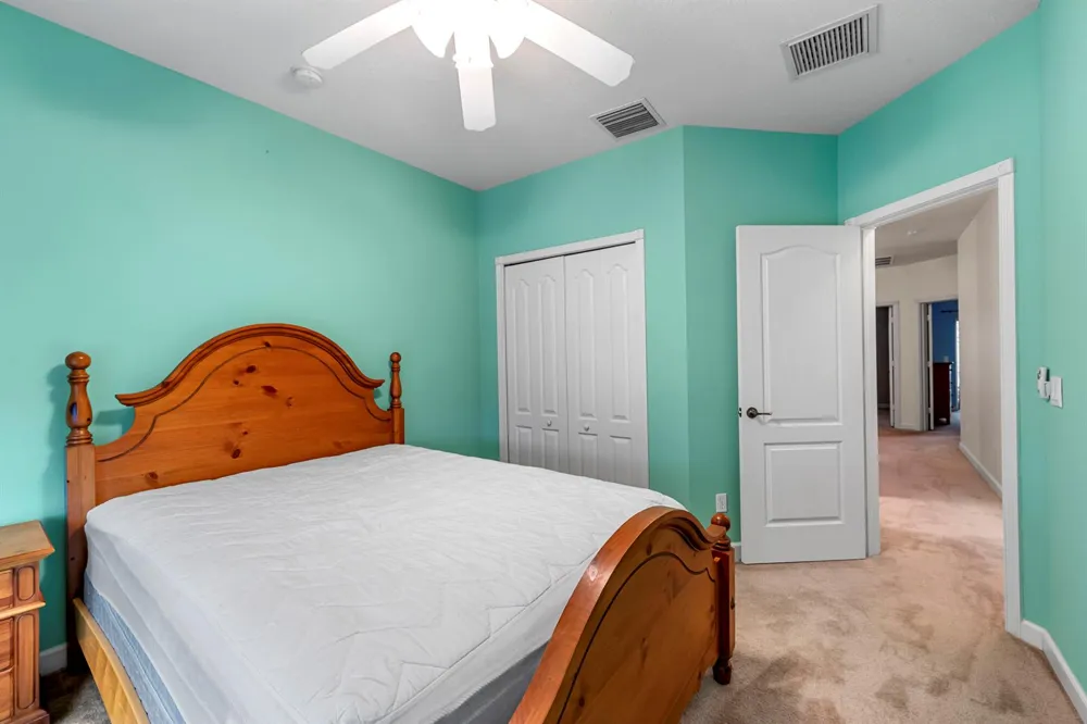 2545 Creekside Drive Fort Pierce, FL 34981