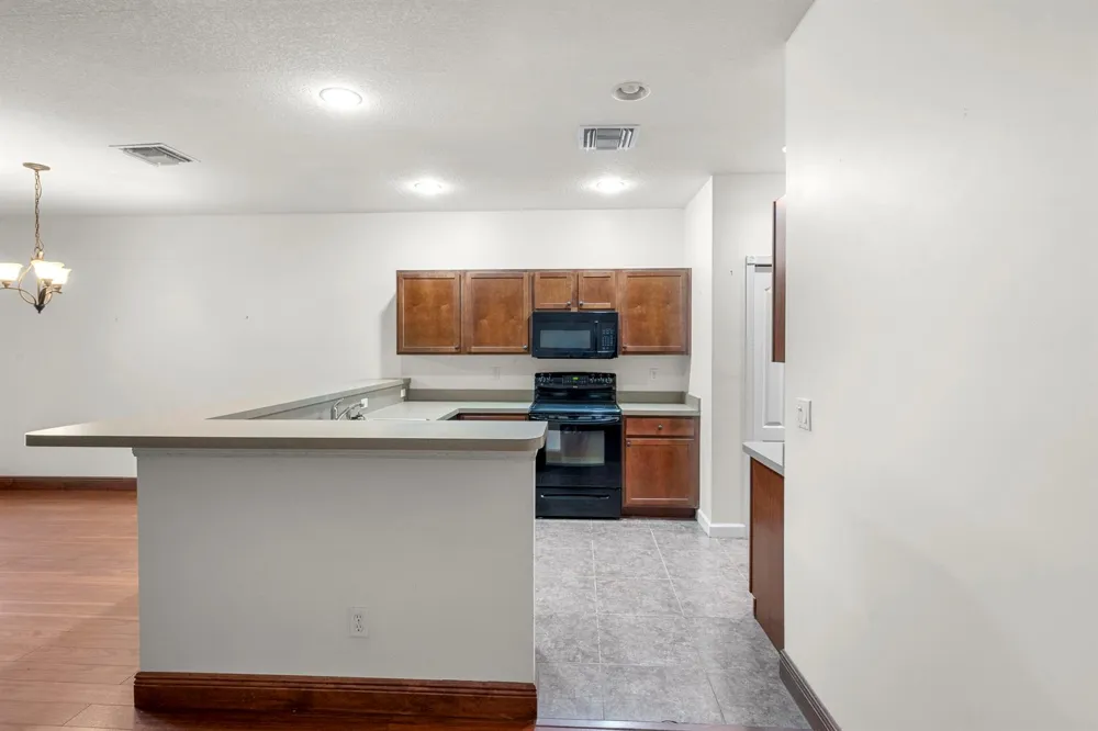 2545 Creekside Drive Fort Pierce, FL 34981