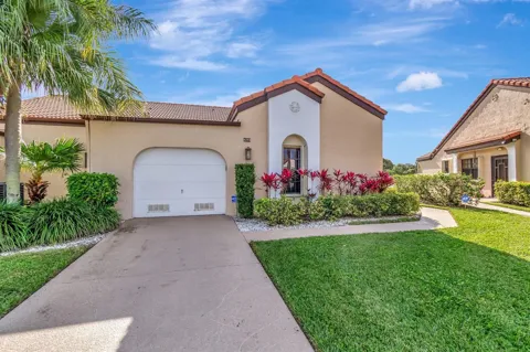8240 Waterline Drive